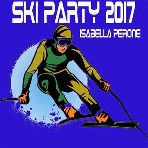 Ski Party 2017