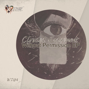 Without Permission