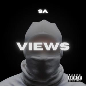 VIEWS (Explicit)