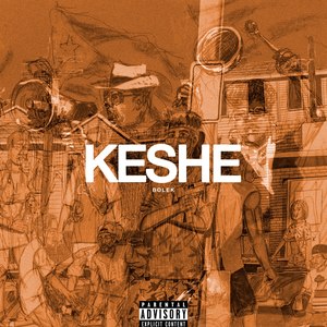 Keshe (Explicit)