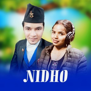 Nidho