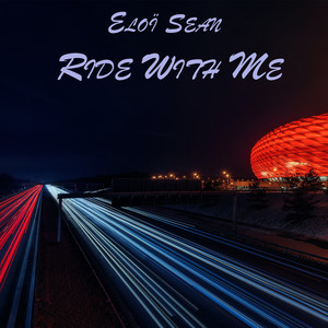 Ride With Me