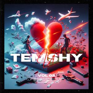 Temshy (Explicit)