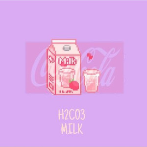 O.H.H (prod by 9zi)