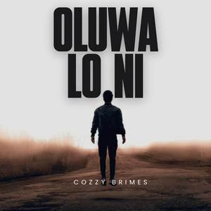 Oluwa lo ni