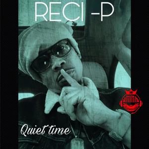 Quiet Time (Explicit)