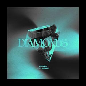 Diamonds (Explicit)