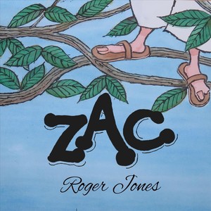 You Came to Seek and Save the Lost