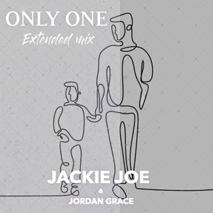 Only One (Extended Mix)