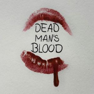 Dead Man's Blood