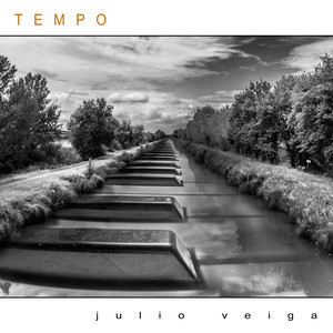 Tempo