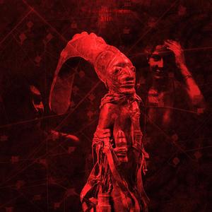 The Devil's Advocate (Explicit)