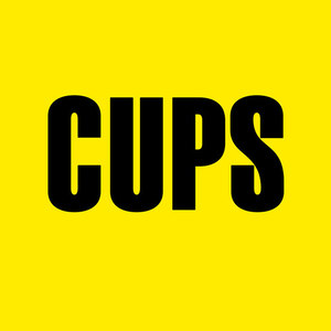 Cups (When I'm Gone)