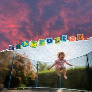 Trampoline