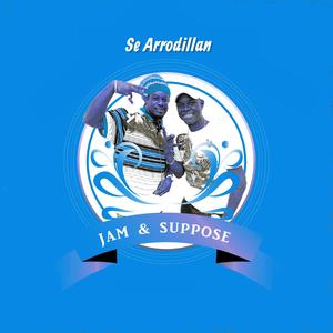 Se Arrodillan (Explicit)