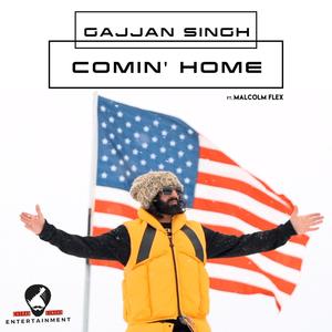Comin' Home
