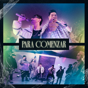 Para comenzar