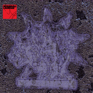 Es būšu citādāks