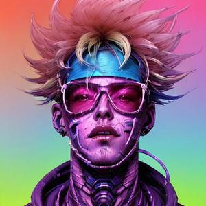 Hellspawn (Explicit)