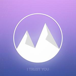 I Trust You (feat. Swoodeasu) [Remix]