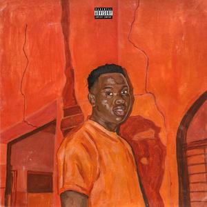 Get Out (Explicit)
