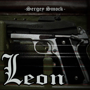 Leon (Explicit)