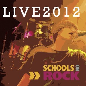 Schools On Rock 8.0