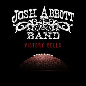Victory Bells