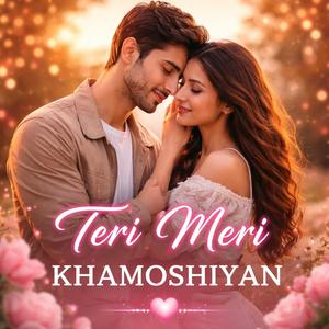 Teri Meri Khamoshiyan (feat. Arijit Sinha)