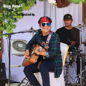 GUSTI NGURAH GUSTI AYU