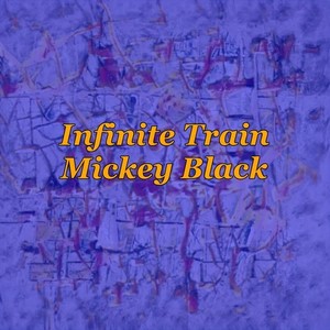 Infinite Train