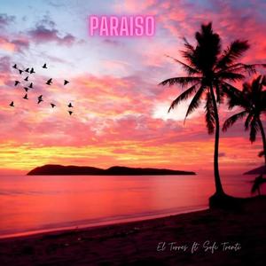 Paraiso(feat. Sofía Trenti)