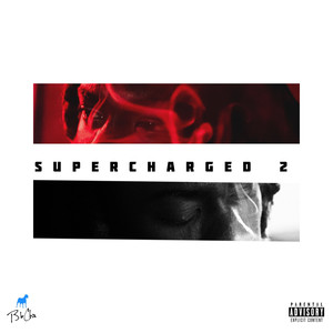 Supercharged 2 (Explicit)