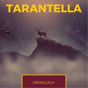 Tarantella