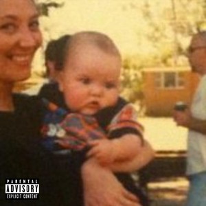 Upgrade(feat. Lochee) (Explicit)
