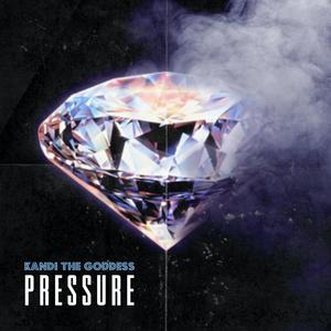 Pressure (Explicit)