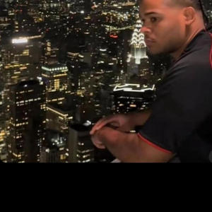 New Year Same Me (Explicit)