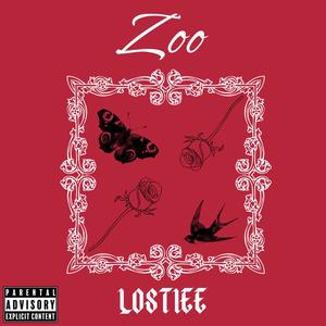 Zoo (Explicit)