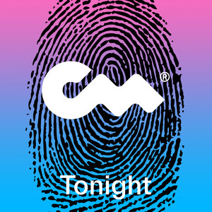 Tonight