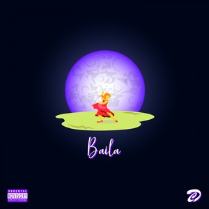 Baila (Explicit)