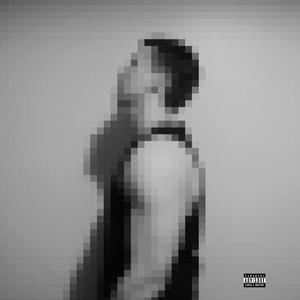 DARKSIDEOFTHEMOON (Explicit)