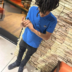 Only Fair (Explicit)