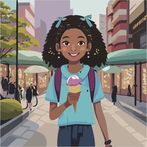 可愛くてごめん (feat. HoneyWorks, かぴ, HARUKA & AKITO) (可愛くてごめん Cover Vol.6)