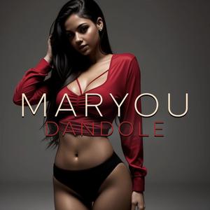 Dandole (Explicit)