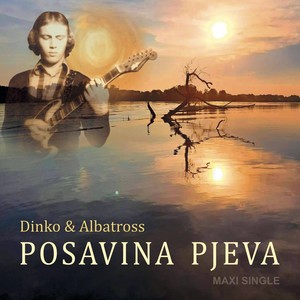 Posavina Pjeva