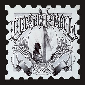 La idea ya es un hecho