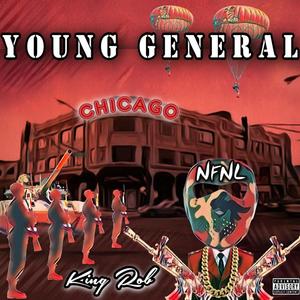 Young General (Explicit)