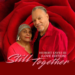 Still Together (Instrumental)