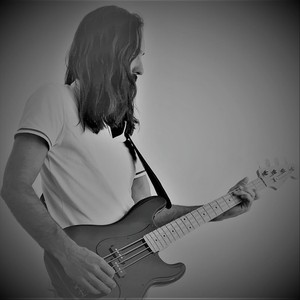 Glory and Fame (And After All)