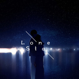 Lone Star